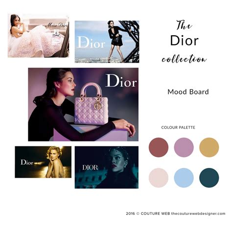 dior bred|dior website.